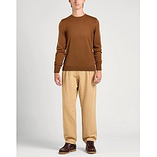 Светри GRAN SASSO