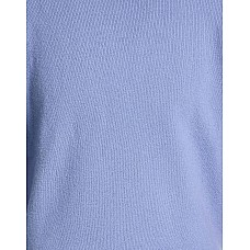 Светри FILIPPO DE LAURENTIIS