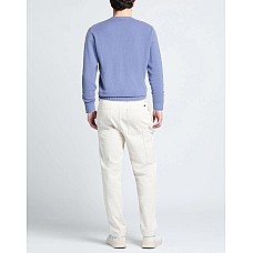 Светри FILIPPO DE LAURENTIIS