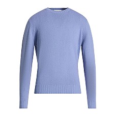 Светри FILIPPO DE LAURENTIIS