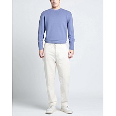 Светри FILIPPO DE LAURENTIIS