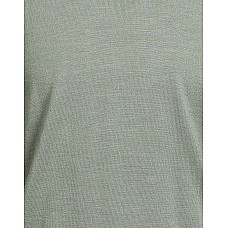 Светри GREY DANIELE ALESSANDRINI