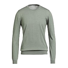 Светри GREY DANIELE ALESSANDRINI