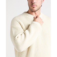 Светри JIL SANDER