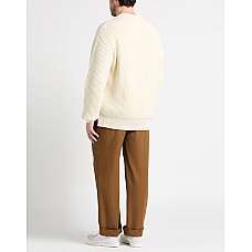 Светри JIL SANDER