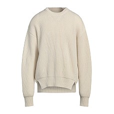 Светри JIL SANDER