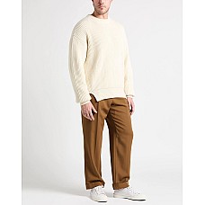 Светри JIL SANDER