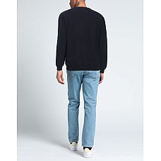 Светри DANIELE FIESOLI