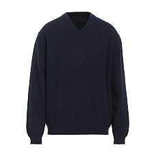 Светри DANIELE FIESOLI