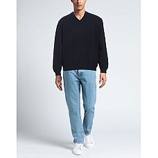 Светри DANIELE FIESOLI