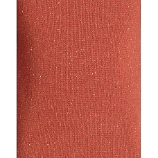 Светри DANIELE FIESOLI