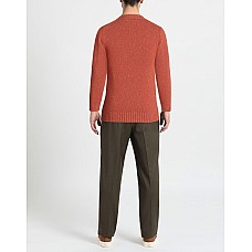 Светри DANIELE FIESOLI