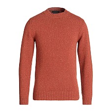 Светри DANIELE FIESOLI