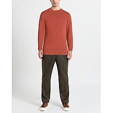 Светри DANIELE FIESOLI