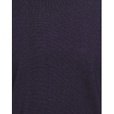 Светри BELLWOOD