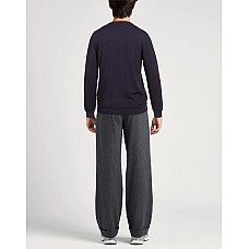 Светри BELLWOOD