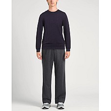 Светри BELLWOOD