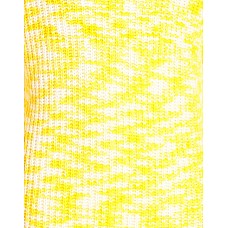 Светри DANIELE FIESOLI