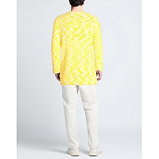 Светри DANIELE FIESOLI