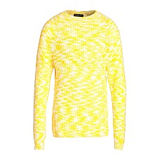 Светри DANIELE FIESOLI