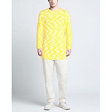 Светри DANIELE FIESOLI