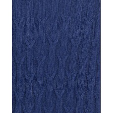 Светри DANIELE FIESOLI