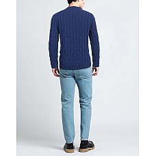 Светри DANIELE FIESOLI