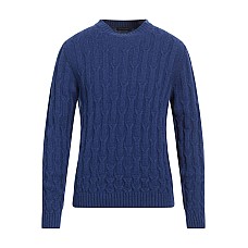 Светри DANIELE FIESOLI