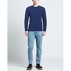 Светри DANIELE FIESOLI