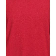 Светри LIU •JO MAN