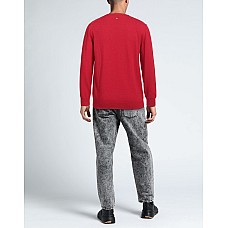 Светри LIU •JO MAN