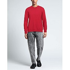 Светри LIU •JO MAN