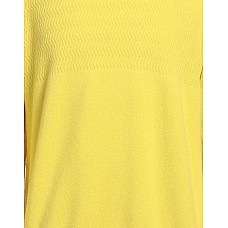 Светри DANIELE FIESOLI