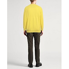 Светри DANIELE FIESOLI