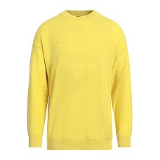 Светри DANIELE FIESOLI