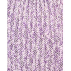 Светри DANIELE FIESOLI