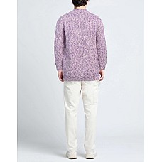 Светри DANIELE FIESOLI