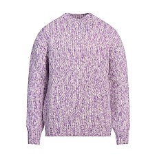 Светри DANIELE FIESOLI