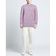 Светри DANIELE FIESOLI