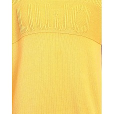 Светри LIU •JO MAN