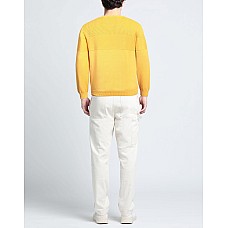 Светри LIU •JO MAN