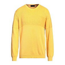 Светри LIU •JO MAN