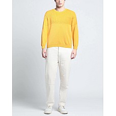 Светри LIU •JO MAN