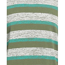 Светри LIU •JO MAN