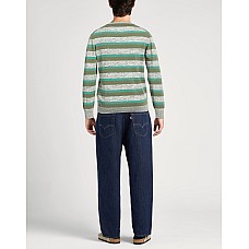 Светри LIU •JO MAN