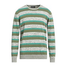 Светри LIU •JO MAN