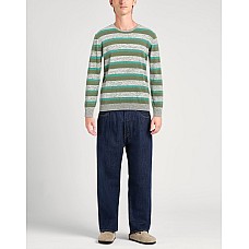 Светри LIU •JO MAN