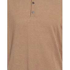 Светри ALPHA STUDIO