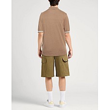 Светри ALPHA STUDIO