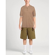 Светри ALPHA STUDIO